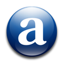 Avast Antivirus icon